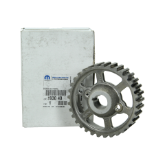 Camshaft Pulley Original Nemo Bipper Fiorino 1.4 HDI 193040