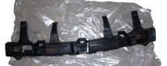Bumper Absorber Rear New Original 850908340R Dacia