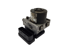 Abs Pump Citroen Peugeot 9651412080 10.0970-1108.3 ATE 6434