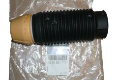 Cover New Original 8200681777 Renault