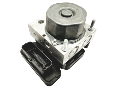 Abs Pump Renault Clio 4 476601203R 0265956403 476607745R 35136