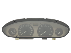 Speedometer/Instrument Cluster Lancia Lybra 6028400060 6028400040 27217