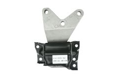 Engine Mount Left 6RF199262F B18514 VW Audi Seat Skoda