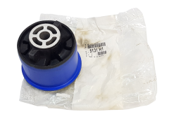 Axle Beam Mount Bush PSA Berlingo 2 Partner 2 5131H1 Original