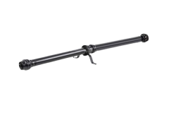 Drive Shaft For Audi A4 A5 8K0521101N 55211009101 Vika