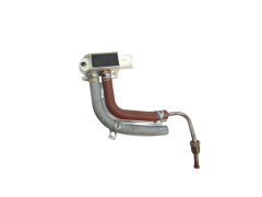 Differential Pressure Sensor 227701177R 208743511R 208746267R 0km