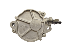 Vacuum Pump 1,6 HDI TDCI D156-2B PSA Ford Fiat Volvo Mini