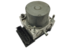 Abs Pump Renault 8200229137 0265800335 0265231333 67660