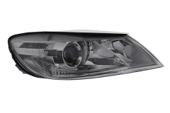 Headlamp Right For Skoda Octavia 2 1Z1941018S 89410864502 DPA