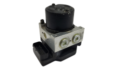 Abs Pump Kia Rio 58970-FD100 95610-FD330 Mando 1573