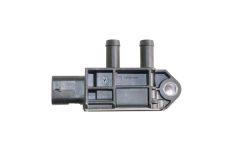 Differential Pressure Sensor For VW 05E906051A B11877 Borsehung