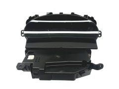 Speedometer/Instrument Cluster Toyota Yaris 83800-52120 457300-0147 54129