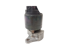Egr Valve Opel 95232 17095232 1.4 1.6 14115