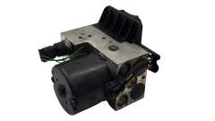 Abs Pump ESP Mercedes A W168 A0034314512 0265202412 1290
