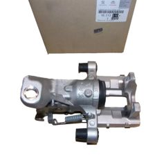 Brake Caliper Right Rear Original 1611331080 Peugeot