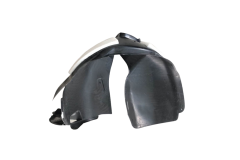 Wheel Arch Liner Front Left For VW Seat 5NA805911AB 88051787702 DPA