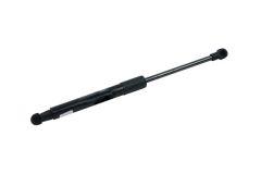 Bonnet Strut 8R0823359A B18435 Audi Q5 Borsehung