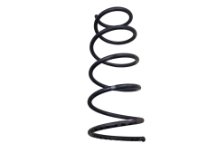 Coil Spring Front 7700417230 Renault Clio 2