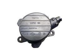 Vacuum Pump Master Movano Trafic 2.5 dCi 8200797164 Vacuum Pump Master Movano Trafic 2.5 dCi 8200797164