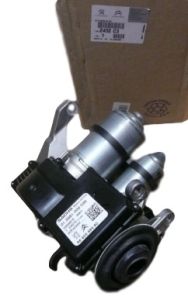 psa2452c3