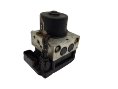 Abs Pump VW Seat Skoda 6X0614117 6X0907379B Ate 4643
