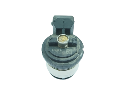LPG Injector Landi Renzo MED G125-22 166002137R