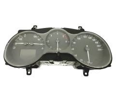 Speedometer/Instrument Cluster Seat Altea 5P0920823C 110080280010 41785