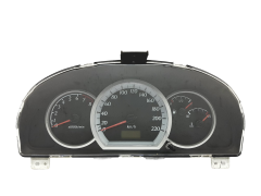 Speedometer/Instrument Cluster Chevrolet Lacetti Nubira 96430919PJ 52434
