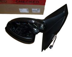 Mirror Left Original 98271327XT Peugeot