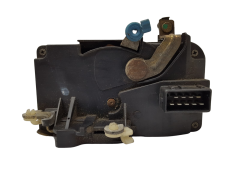 Door Lock Mechansim Right Front 9136J6 Citroen Xantia Kiekert 11089
