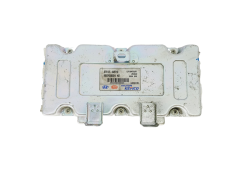Control Unit 37513-A8510 9007030024KE Hyundai Kefico