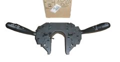 Steering Column Switch New Original 6242.RG 6242RG Citroen C5 III