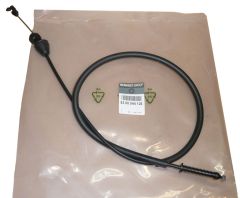 Accelerator Cable New Original 8200044126 Renault