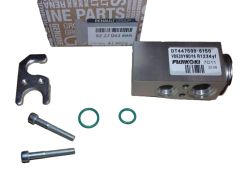 Air Conditioning Expansion Valve Original 922708399R Renault