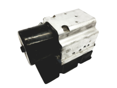 Abs Pump Fiat Croma 51780295 15314003 TRW 43303