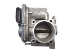 Throttle Body Valve Mazda 6 CX-7 R2AA136B0 2.2 2679