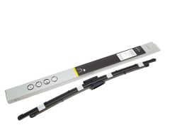 ren288903710r