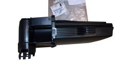 Air Hose Original 9676794980 Citroen Peugeot