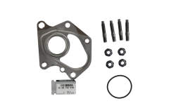 Gaskets, Seals New Original 1440100Q0J 144D19994R Renault Nissan