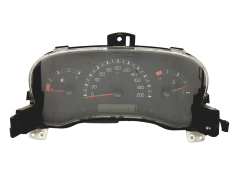 Speedometer/Instrument Cluster Fiat Punto 51744552 503000950300 28965