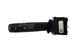 Indicator Stalk Switch 20941129 Opel Corsa E Astra J Insignia A 8668