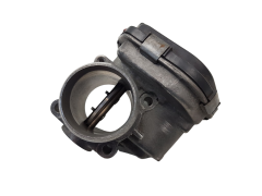 Throttle Body Valve Citroen Peugeot 9673534480 1.6 HDI Delphi 3445
