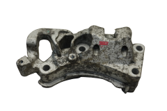 Engine Mount FM5Q-6030-AB 1.5 TDCi Ford FM5Q6030AB