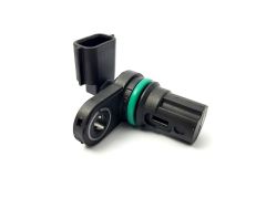 Pulse Sensor Renault Nissan 2.0 16v 237313LM1A