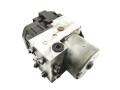Abs Pump Fiat Seicento 46556475 0265216710 Bosch 39029