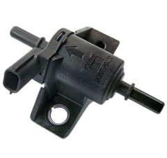 Fuel Pressure Sensor Original Megane Laguna 3 1.5 dCi 8200849747