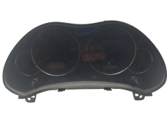 Speedometer/Instrument Cluster Toyota Avensis 83800-05631 Denso 1075