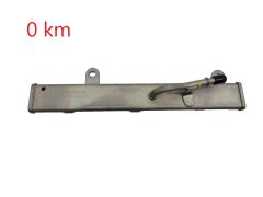 Injection Rail 175204021R 1.0 TCe Renault Dacia Nissan 0km