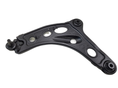 Wishbone Front Left 8200395007 545016850R Renault Trafic 3 Vivaro 2
