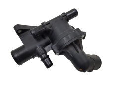 Thermostat Housing 110615482R 1.6 dCi Renault Trafic 3 Vivaro 2 B NV3000 0km